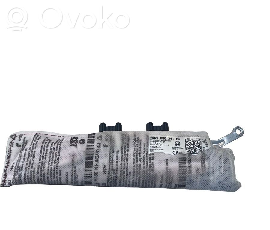 Sitz-Airbag   654880241E