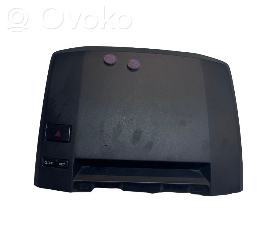 Clock   CC2955311