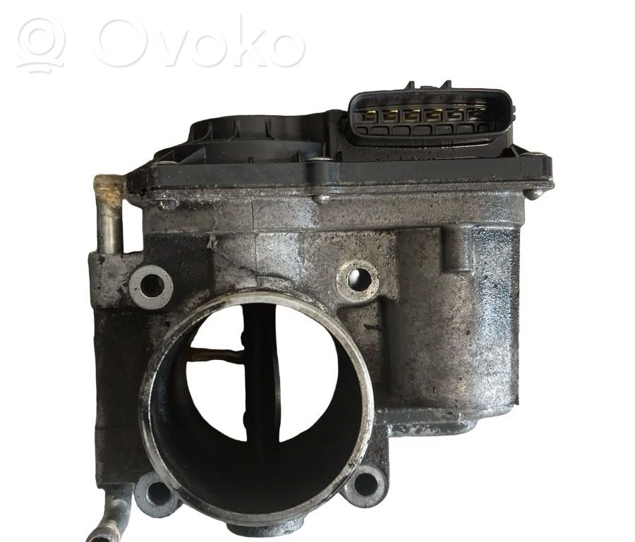 El. oro padavimo sklendė   RF7J136B0C