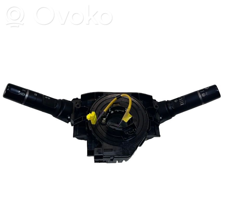 Комплект ручек   DF7166120B