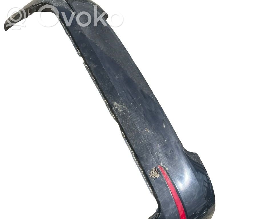 Puskuri   5E5807421