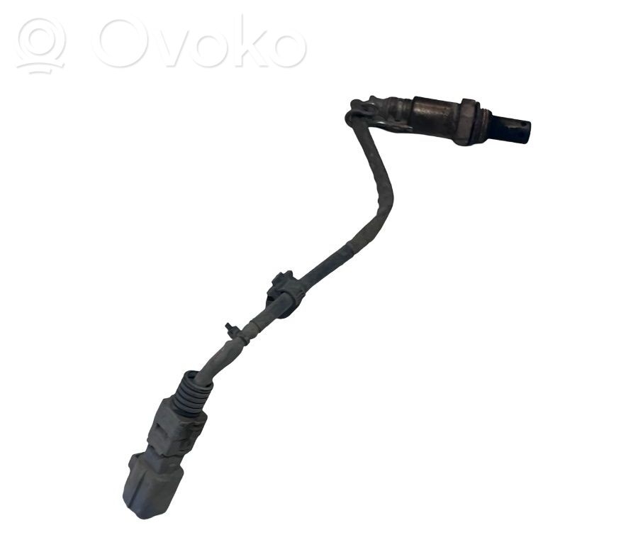 Зонд «Lambda»   8946720100