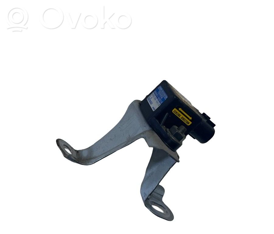 Sensor de aceleración   8944160010