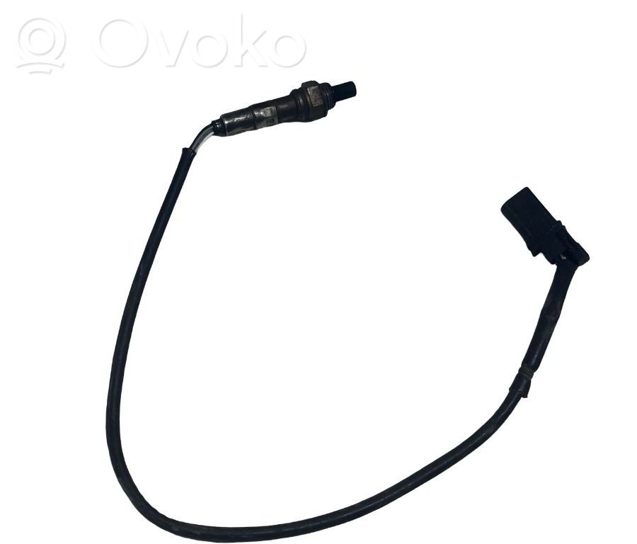 Lambda-anturi   03G906262B