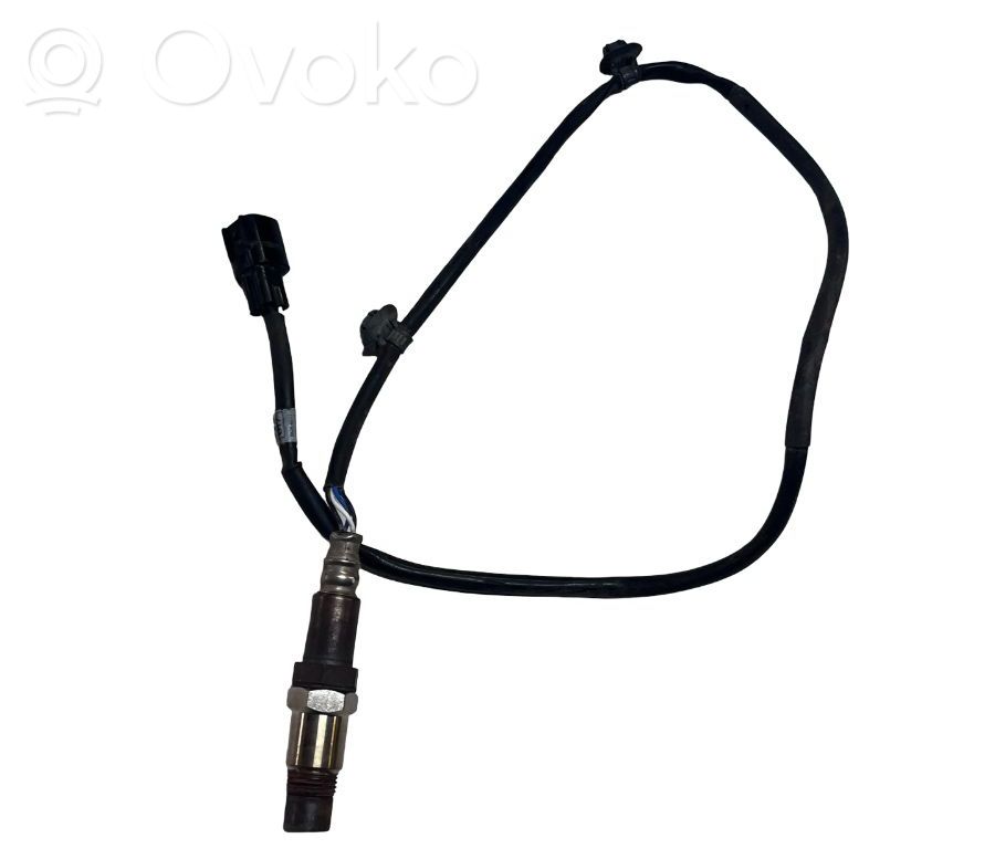 Toyota RAV 4 (XA20) Sonde lambda 