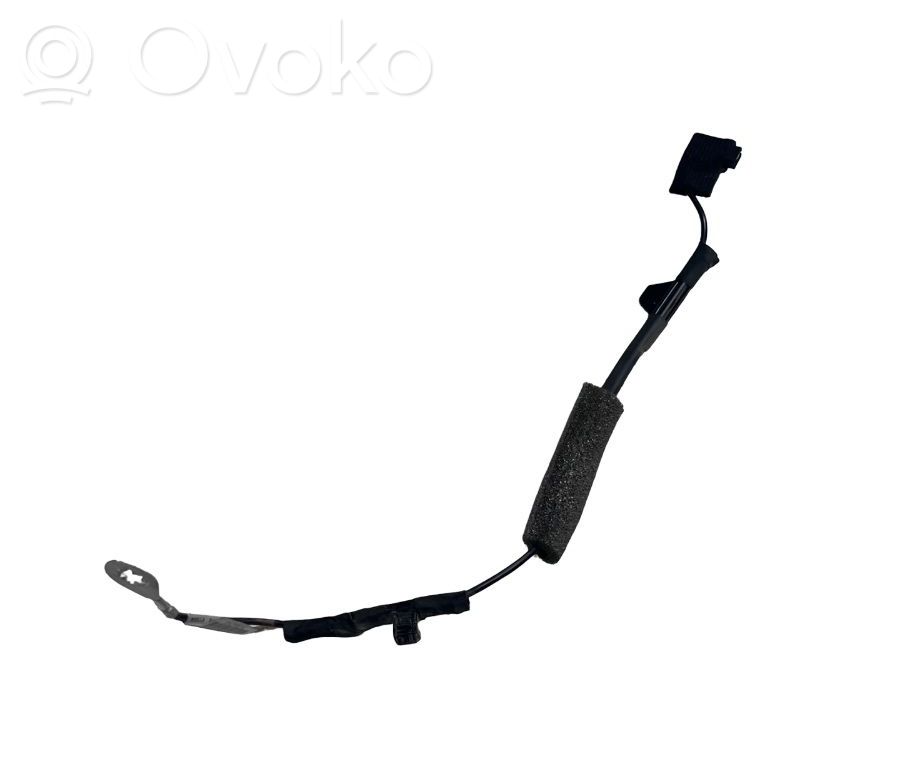 Volvo V40 Alte cablaje 