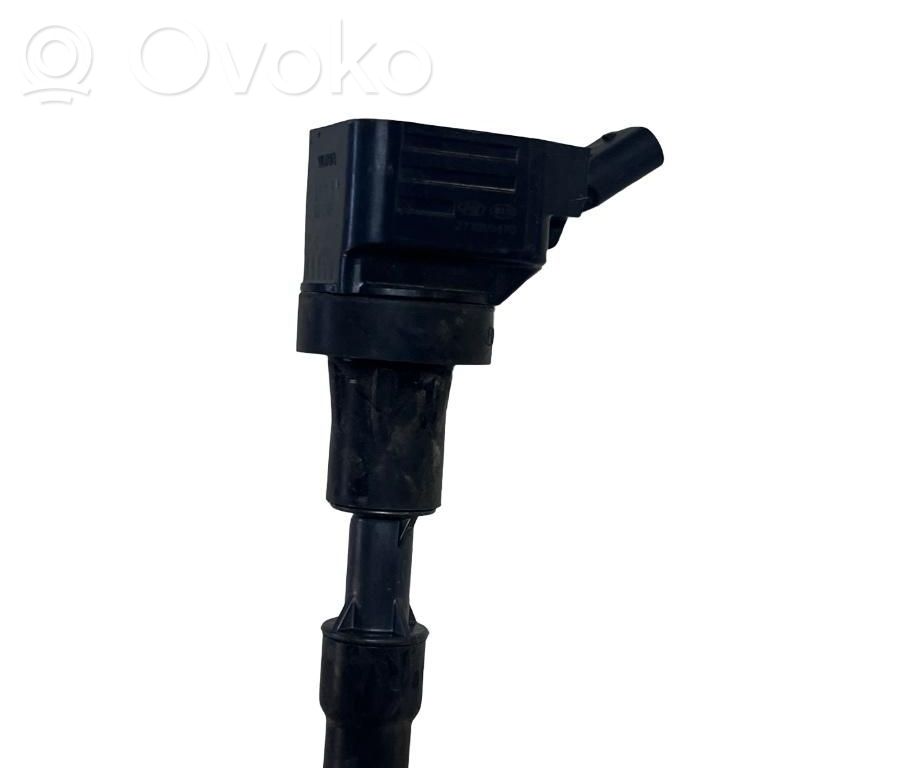 High voltage ignition coil   2730104110