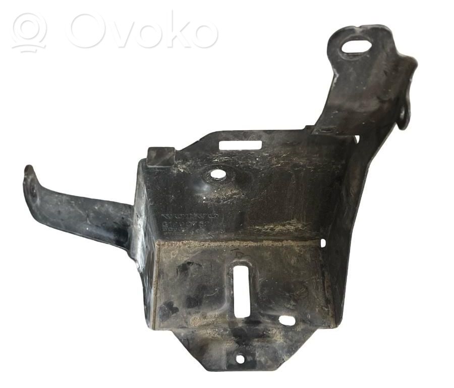 Battery bracket   31290752