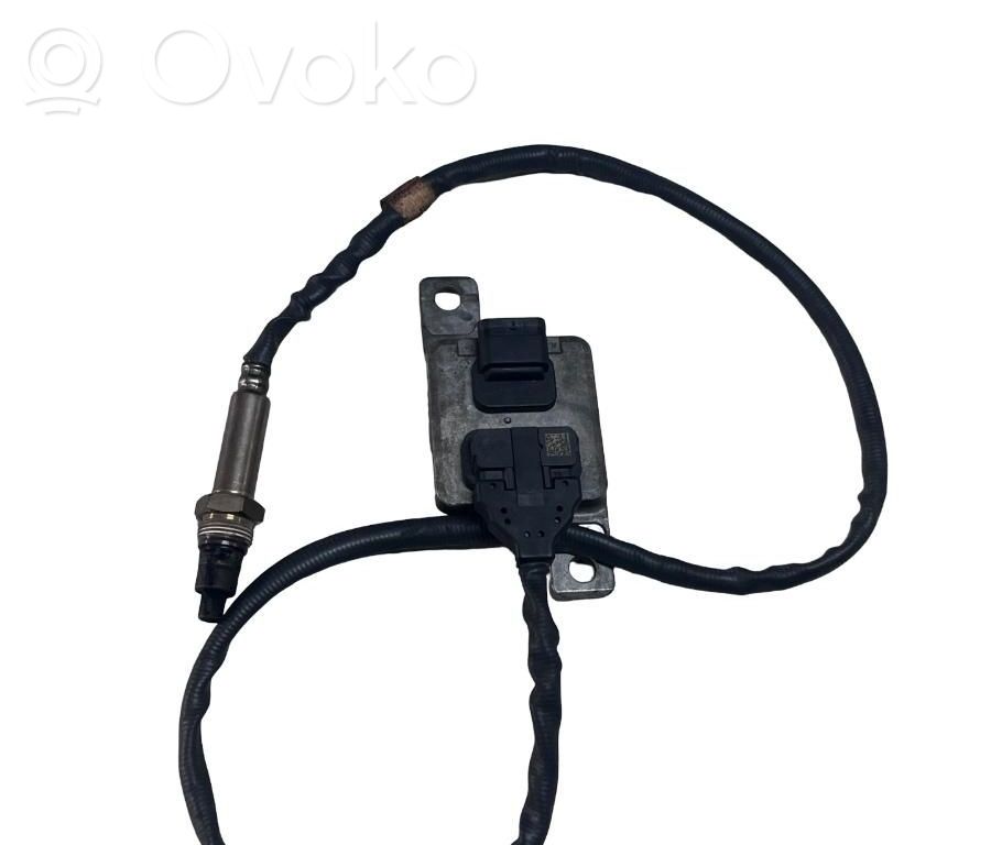 Sondă lambda   8K0907807J