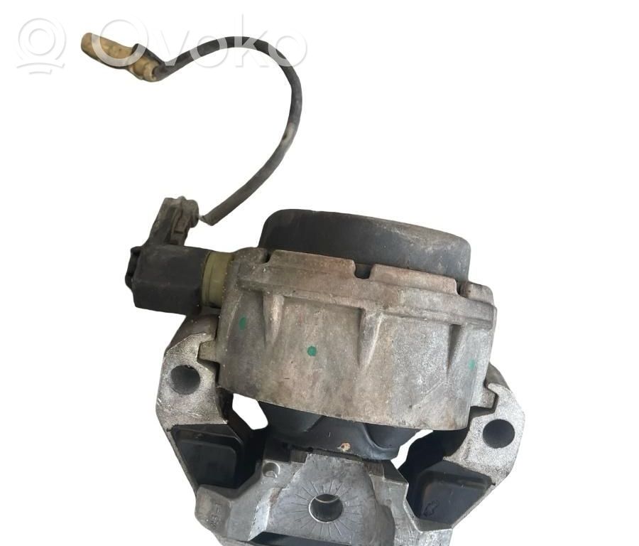 Audi A6 S6 C7 4G Suport tampon motor 
