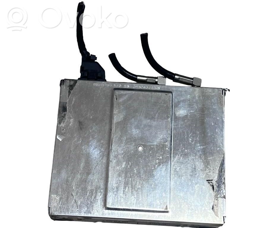 Audi A4 S4 B6 8E 8H Alte unități/module de control 