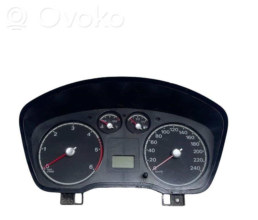 Kello   3M5F10A855A