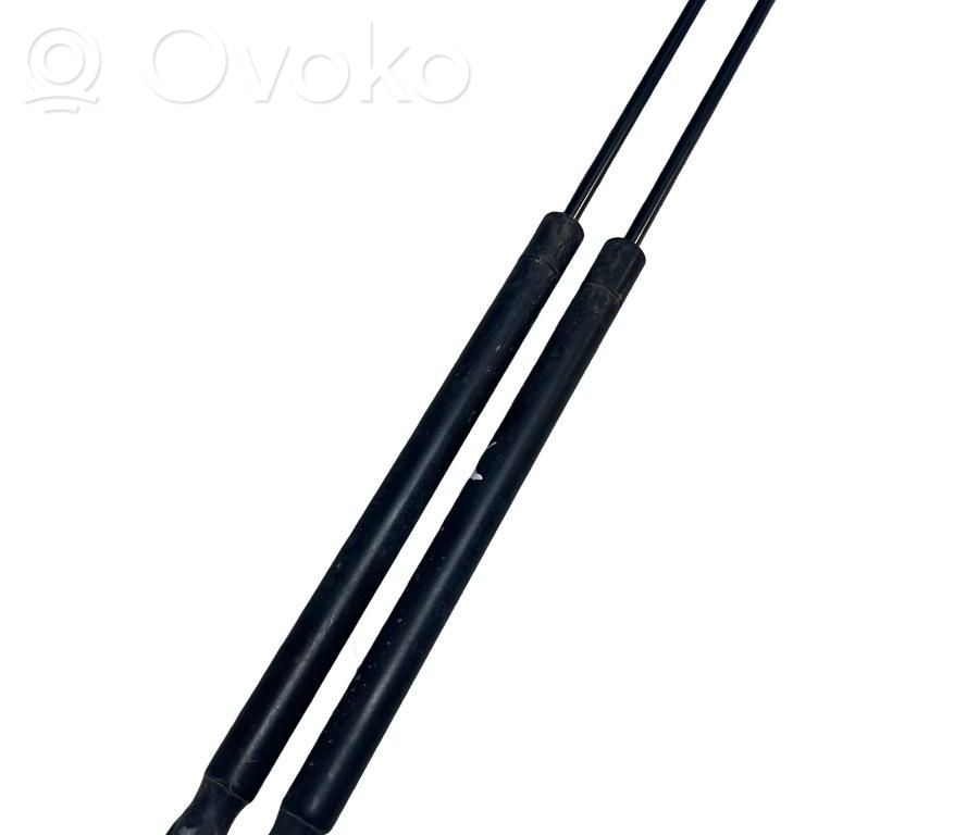 Heckklappenstrebe   05074168AD