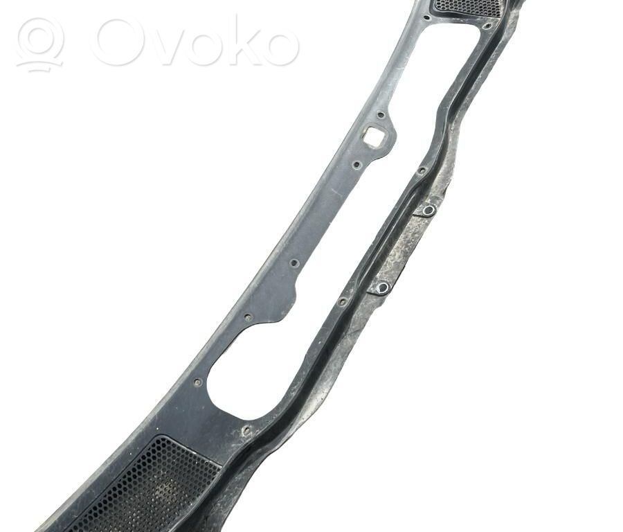 Volvo V40 Ornament parbriz 