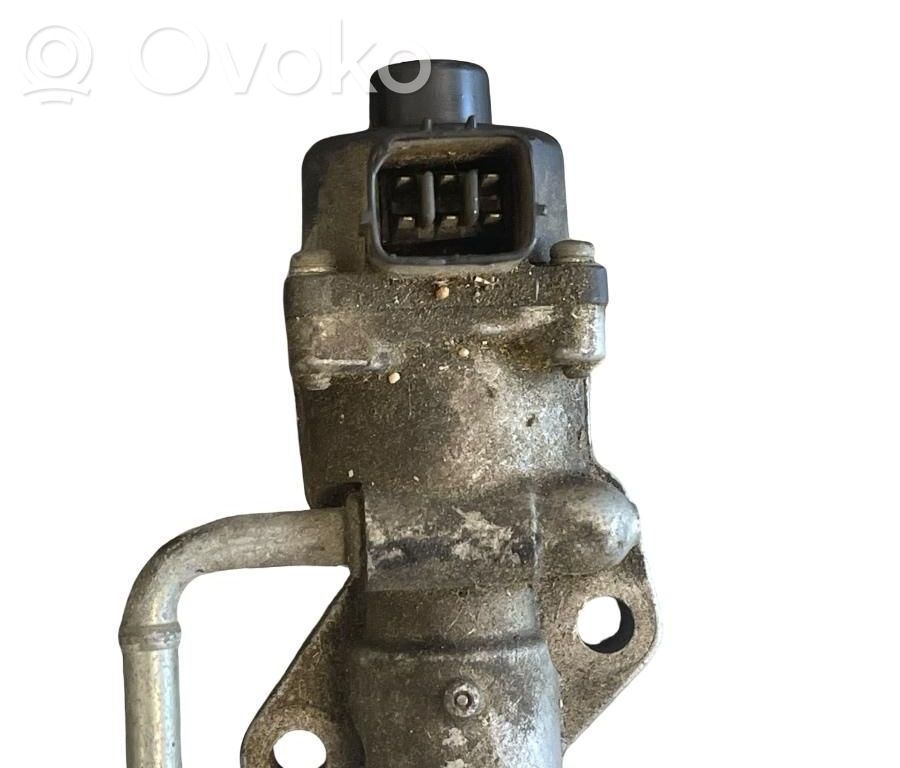 Válvula EGR   1S7G9D475AJ