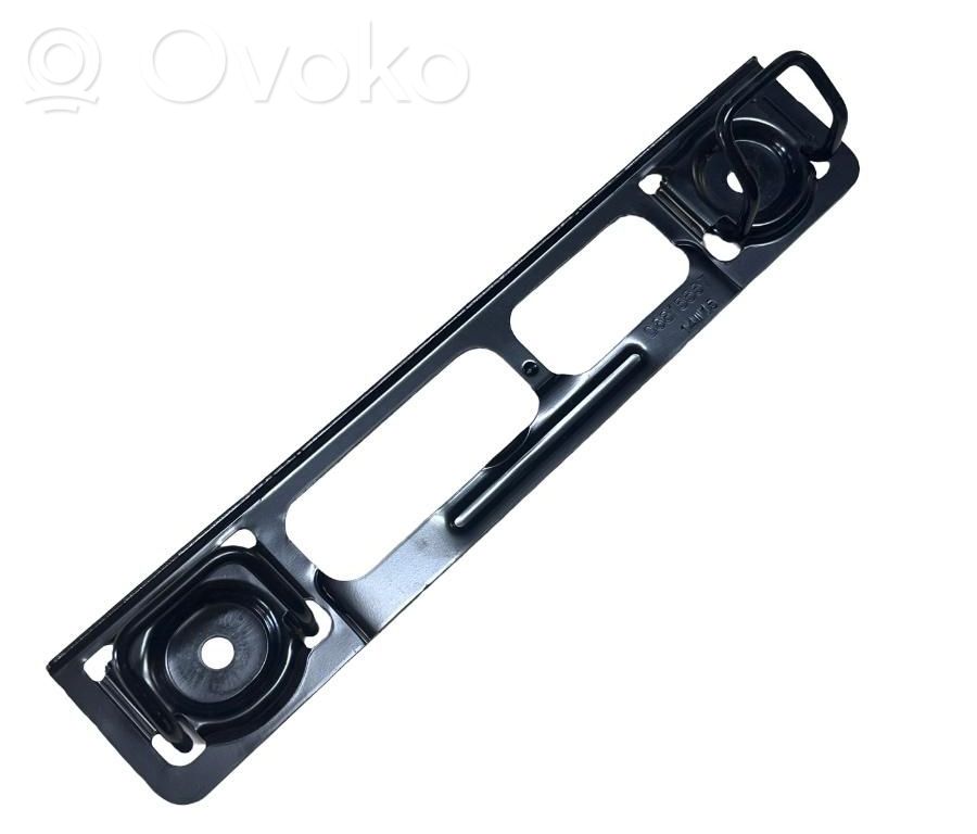ISOFIX-kiinnike   06815557