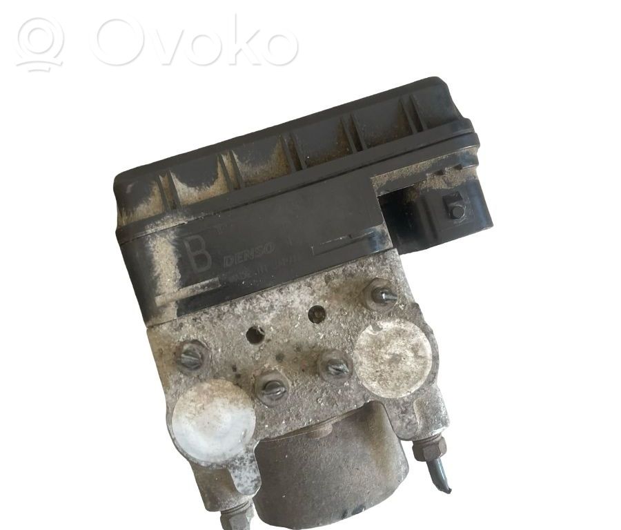 Bomba de ABS   4451042080