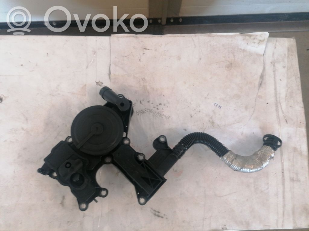 other engine part   06H103495,CCZ
