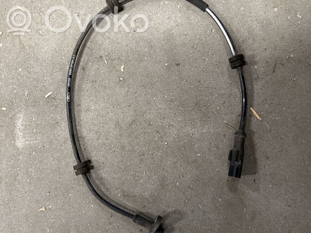 ABS Sensor   CF330,8V512C190AA