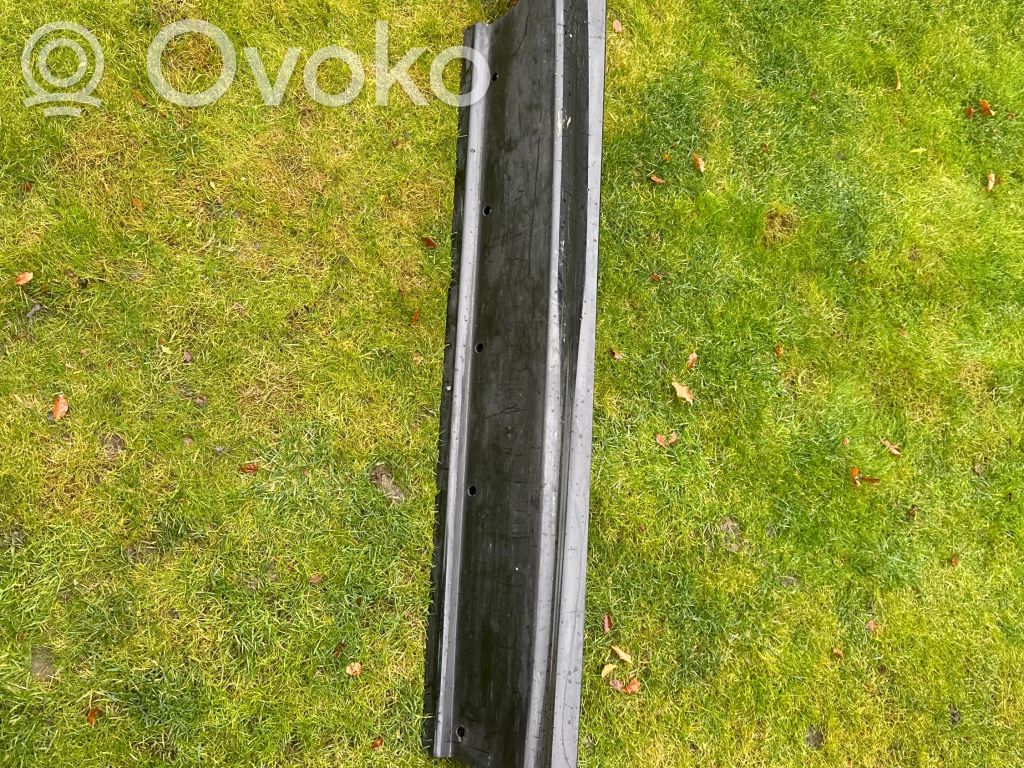 Mini One - Cooper R50 - 53 Sill 