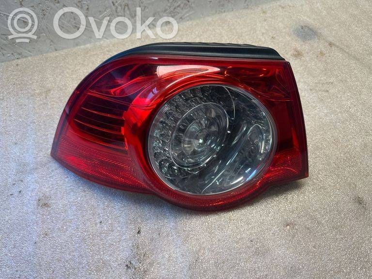 Takavalot   1Q0945257A