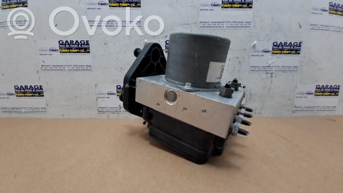 Mercedes-Benz Sprinter W907 W910 Pompa ABS 
