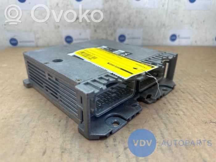 Mercedes-Benz E W210 Engine control unit/module 