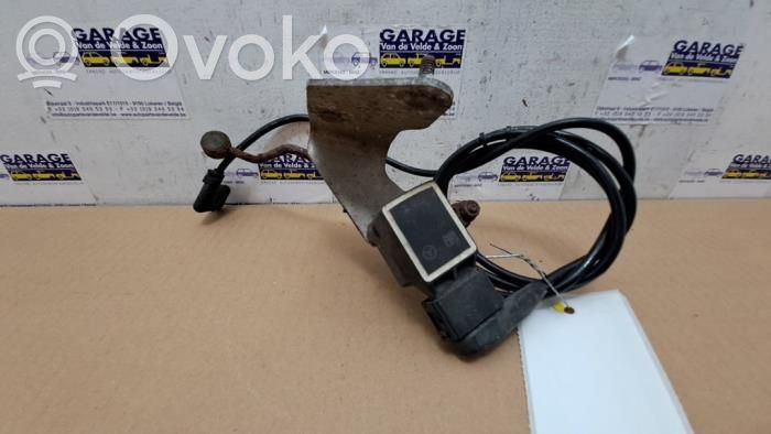 Sensor   A2118704089