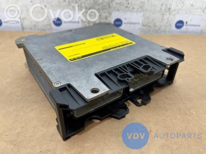 Mercedes-Benz CLK A208 C208 Sterownik / Moduł ECU 