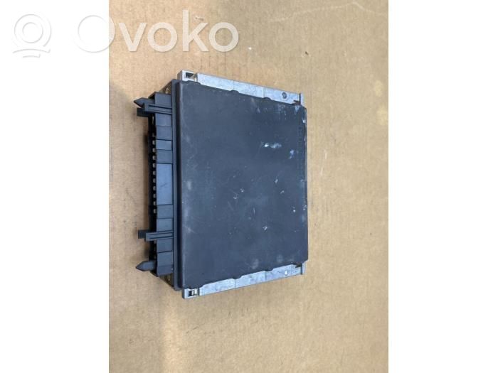 Mercedes-Benz S W140 Engine control unit/module 