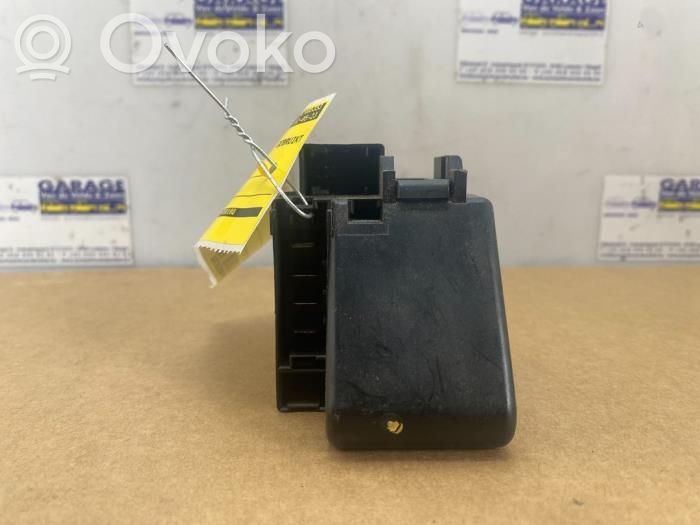 Mercedes-Benz E W210 Ignition lock 