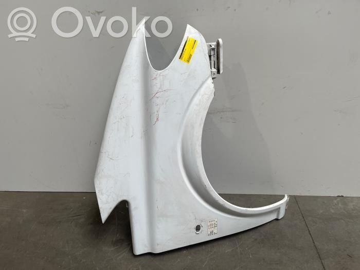 Mercedes-Benz Vito Viano W639 Błotnik przedni 