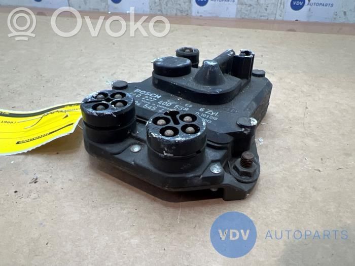 Sterownik / Moduł zapłonu   A0065457432,0045454432,A0045454432,A0055458532,A0085456232