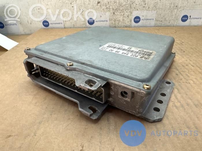 Engine control unit/module   A2085450108,A0225453932,A0225453932