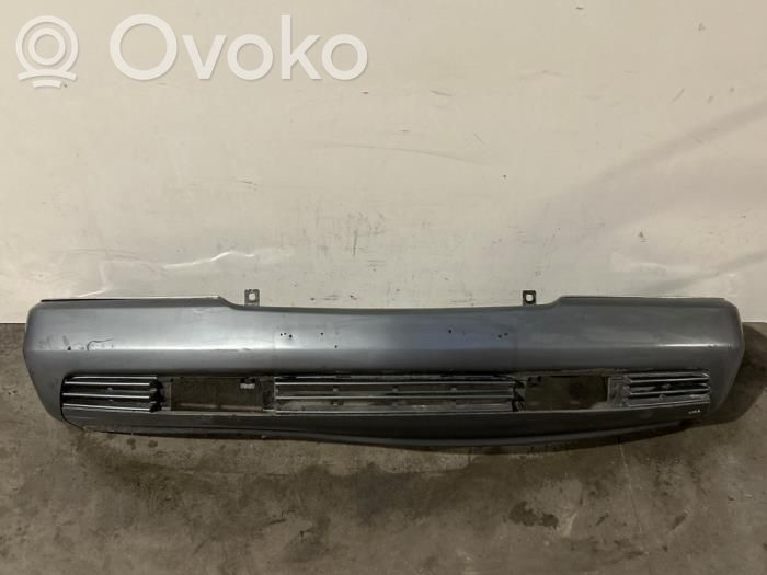 Mercedes-Benz S W140 Zderzak przedni 