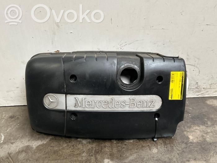 Mercedes-Benz C W202 Capac protecție motor 