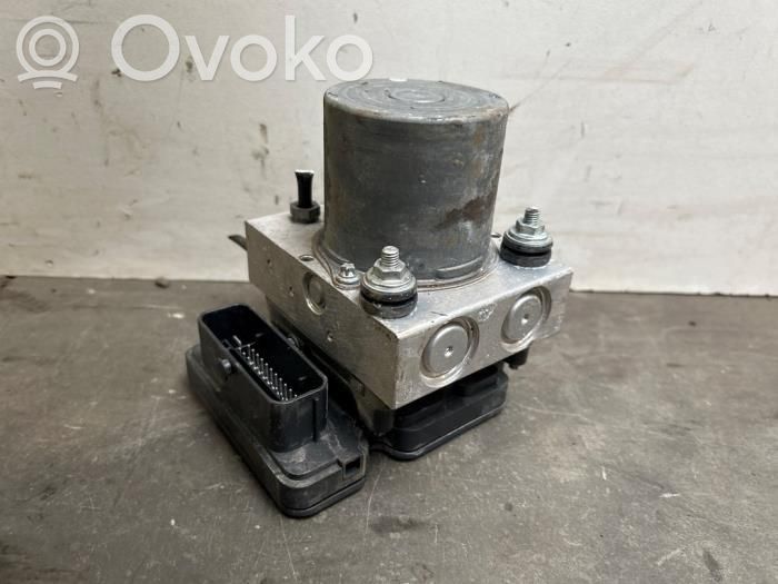 Pompa ABS   A9069005502,A9069004904