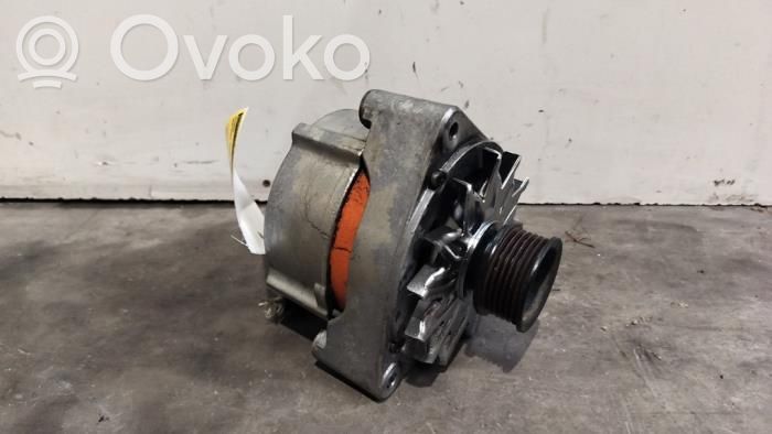 Alternator   A0081548002,A0071540502,A0071546702,A0081544802