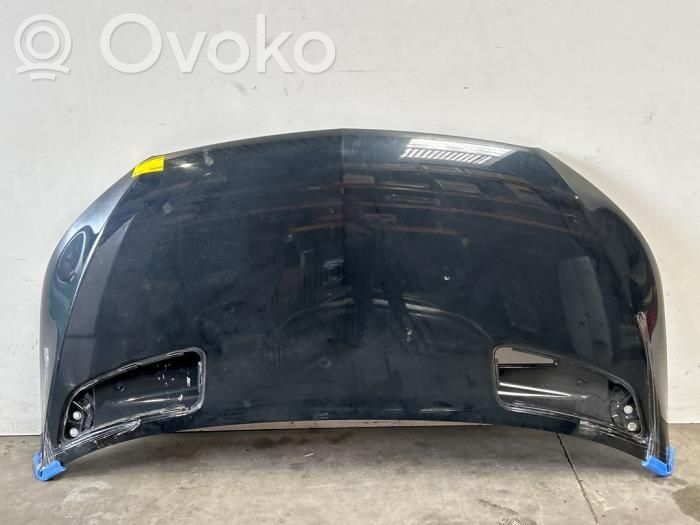 Mercedes-Benz Sprinter W907 W910 Pokrywa przednia / Maska silnika 
