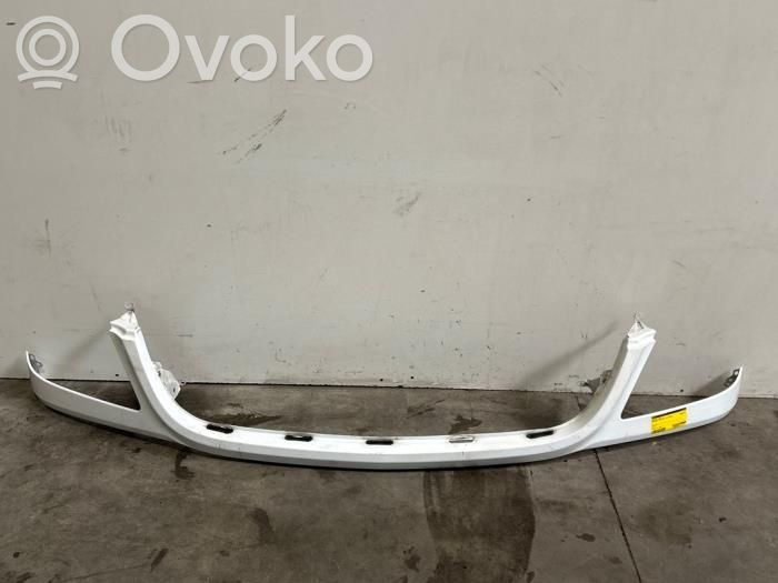 Mercedes-Benz Sprinter W906 Maskownica / Grill / Atrapa górna chłodnicy 