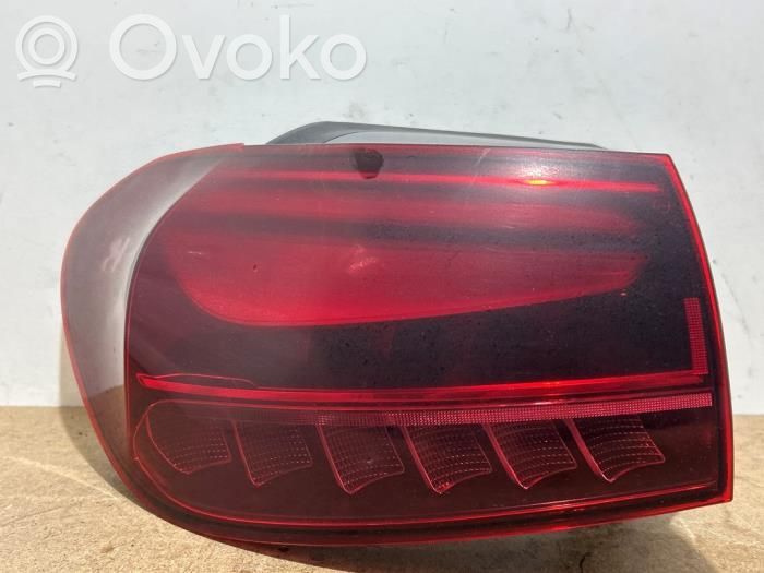 Mercedes-Benz GLA H247 Takavalot 