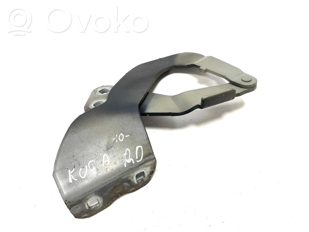 Ford Kuga I Zawiasy pokrywy / maski silnika 