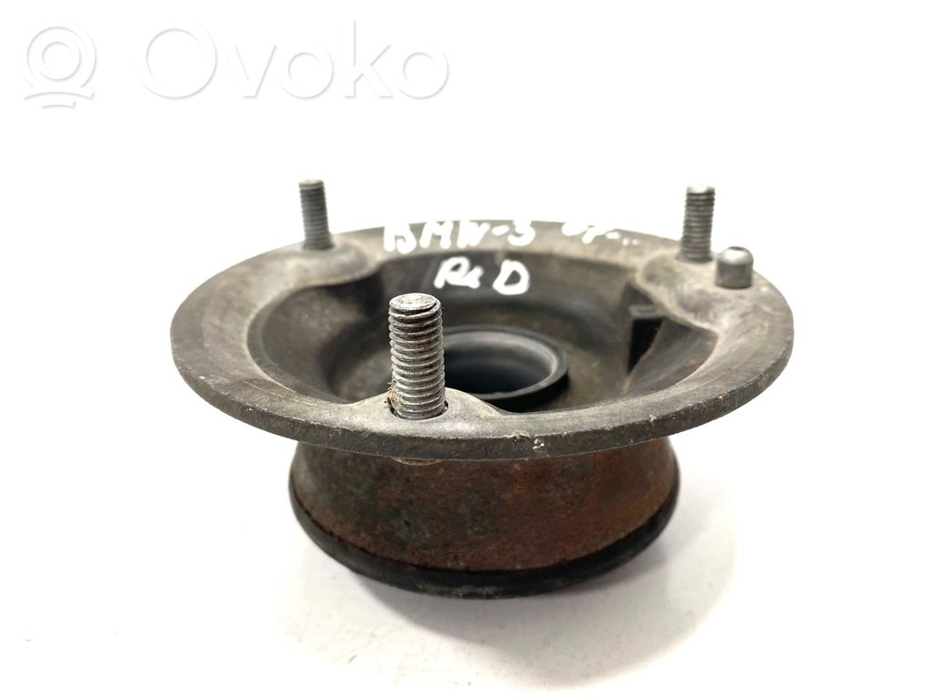 Front upper strut mount   6775098,677509801,10637110