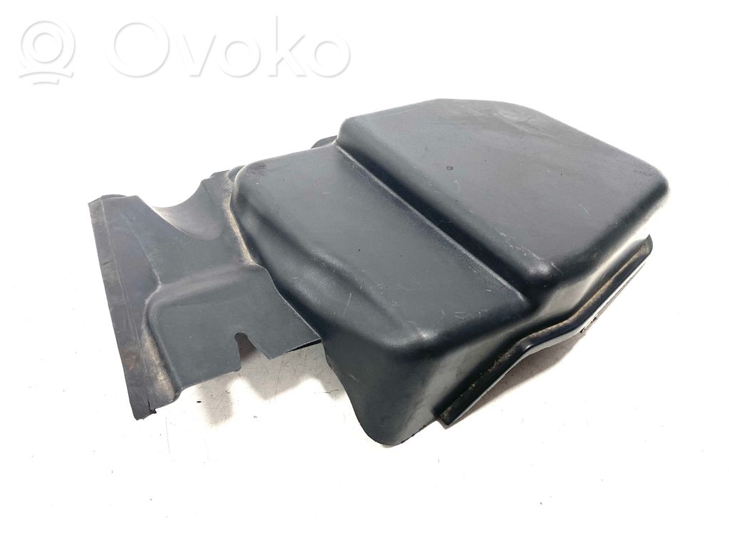 Cabin air micro filter cap   6925017,6925017,57550914