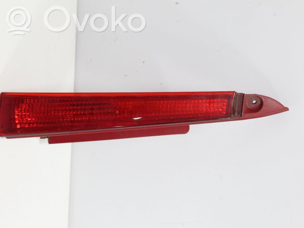 Citroen C4 I Lampă spate în caroserie 