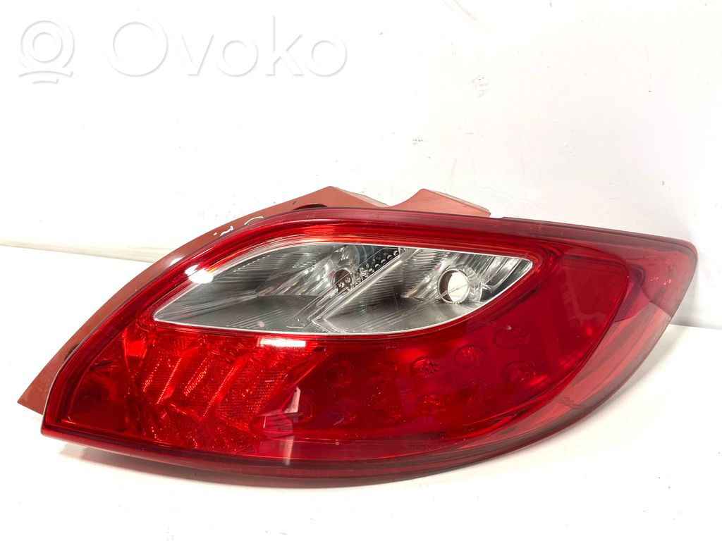 Takavalot   D65151150,D65151150,K2442