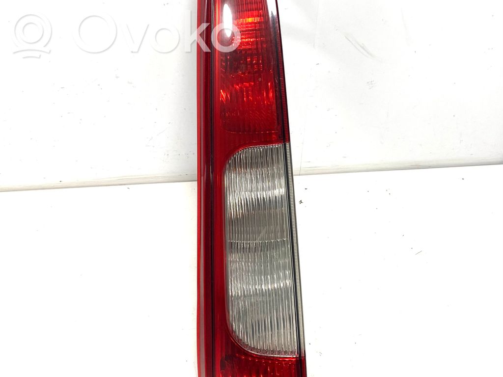 Ford Focus C-MAX Takavalot 