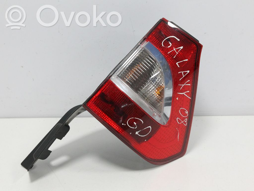 Takavalot   6M2113404EE,6M2113404EE,162456,2SD00923302,6M2113404EE