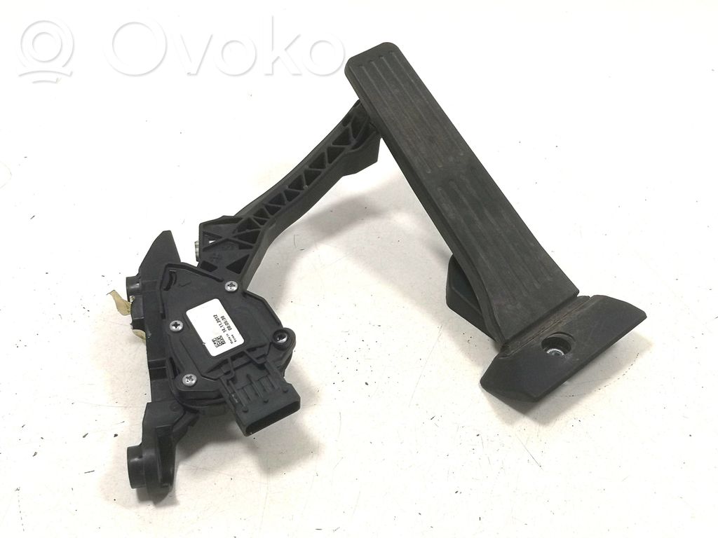 Pédale d'accélérateur   A90032700A6900,A90032700A6900,32700XXXX