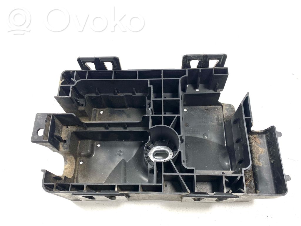 Chevrolet Volt I Sulakerasian kansi 